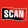 Scan Scan