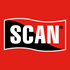 Scan