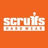 Scruffs Scruffs
