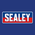 Sealey Sealey