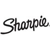 Sharpie Sharpie
