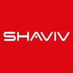 Shaviv