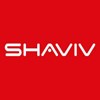 Shaviv Shaviv