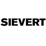Sievert