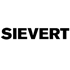 Sievert Sievert