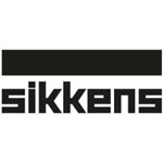 Sikkens