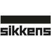 Sikkens Sikkens