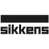 Sikkens