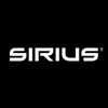 Sirius Sirius
