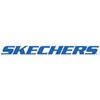 Skechers Skechers