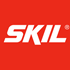 Skil Skil