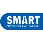 Smart Multitool Blades Smart Multitool Blades