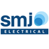 SMJ SMJ