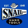 Snail Snail