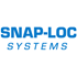 Snap-Loc Snap-Loc