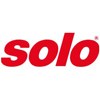 Solo Solo