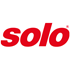 Solo Solo