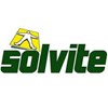 Solvite Solvite