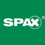 Spax