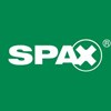 Spax Spax