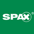 Spax
