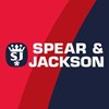 Spear and Jackson
