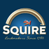 Squire Squire