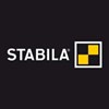 Stabila Stabila