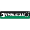 Stahlwille Stahlwille