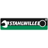 Stahlwille Stahlwille