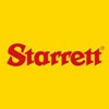 Starrett