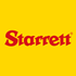 Starrett