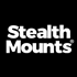 Stealth Mounts