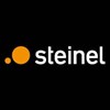 Steinel