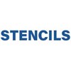 Stencils Stencils