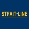 Strait Line Strait Line