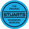 Stuarts Stuarts