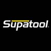 Supatool