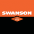 Swanson Swanson