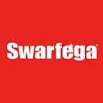 Swarfega