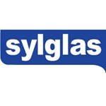 Sylglas