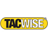 Tacwise Tacwise