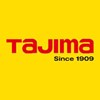 Tajima Tajima