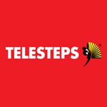 Telesteps