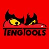 Teng Teng