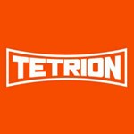 Tetrion