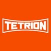 Tetrion Tetrion