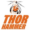 Thor Thor