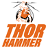 Thor Thor