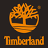 Timberland Timberland